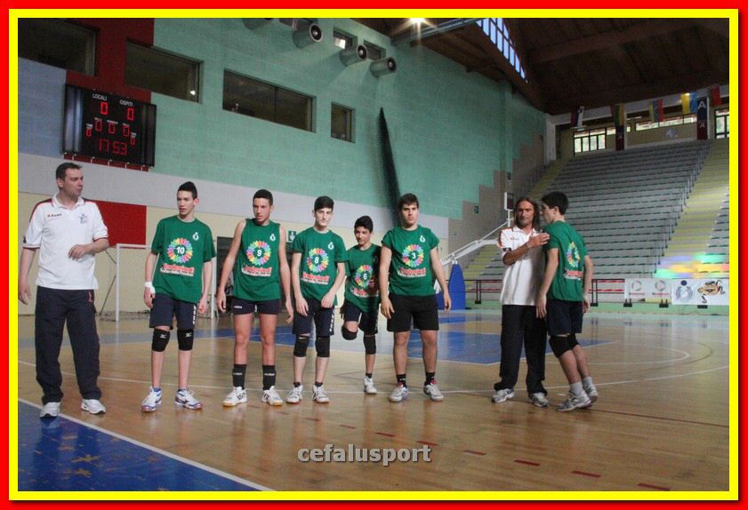 140501 Volley3 350_tn.jpg